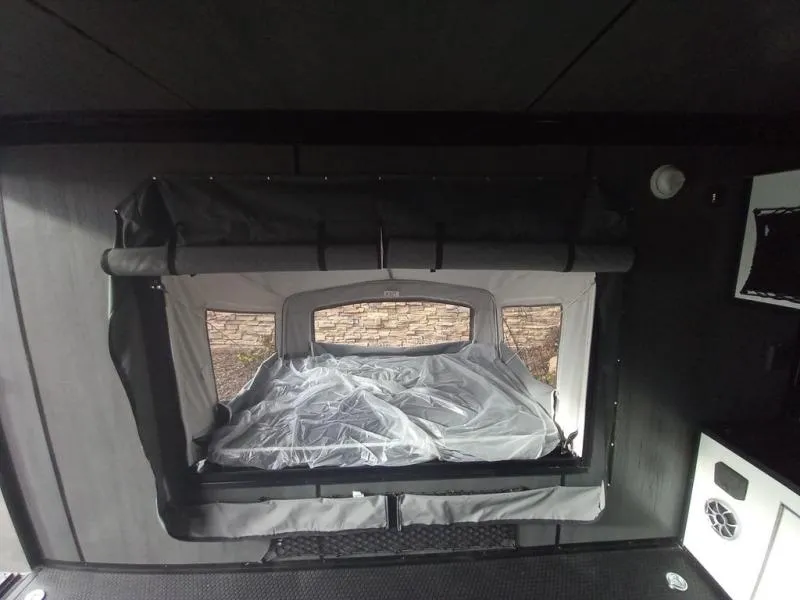 new Toy Haulers Other  for sale, in Draper, UT Thumbnail 37