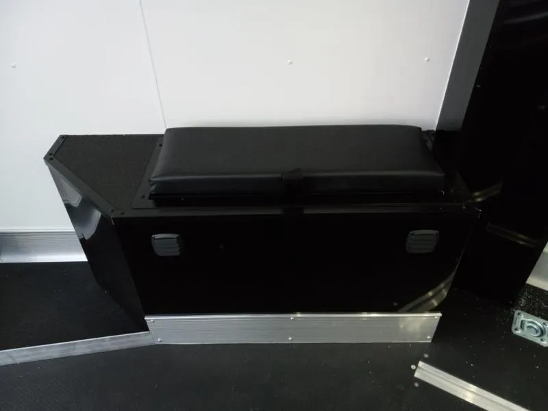 new Snowmobile Trailers High Country  for sale, in Draper, UT Thumbnail 38