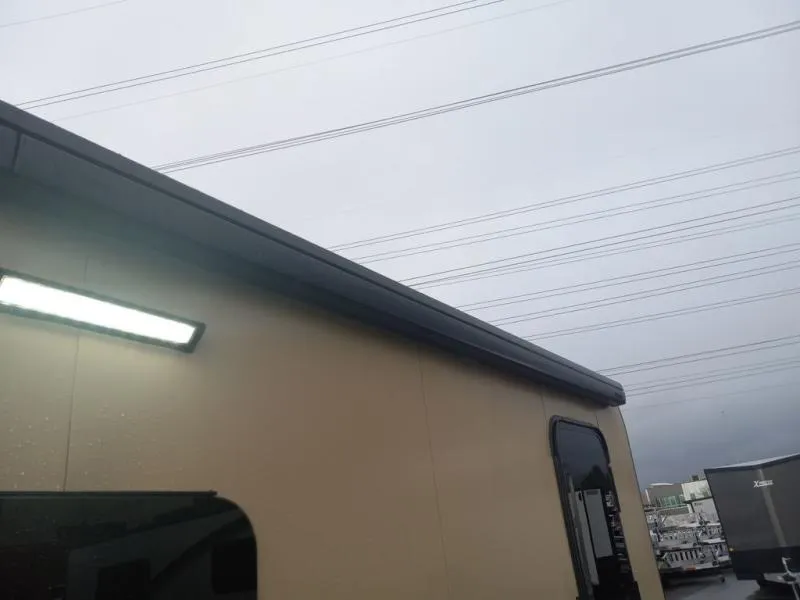 used Other Trailers Raynger  for sale, in Draper, UT Thumbnail 31