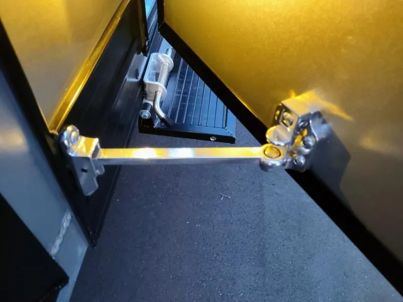 used Other Trailers High Country  for sale, in Draper, UT Thumbnail 41