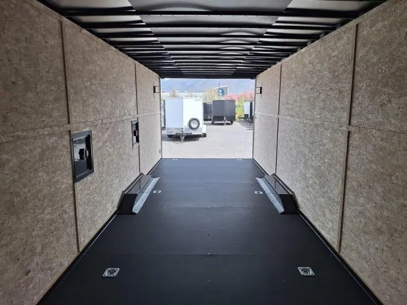 used Other Trailers Criterion  for sale, in Draper, UT Thumbnail 22