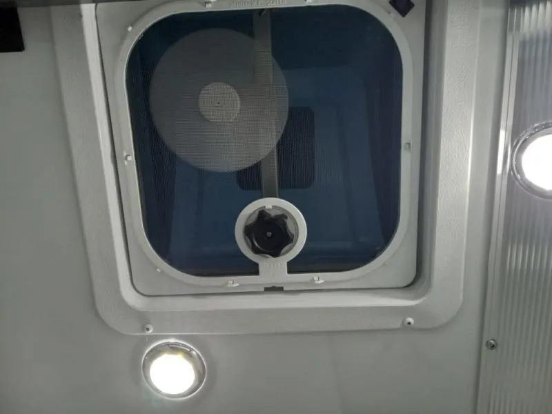 new Toy Haulers Raynger  for sale, in Draper, UT Thumbnail 79