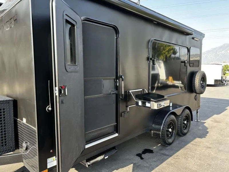 used Other Trailers Raynger  for sale, in Draper, UT Thumbnail 93
