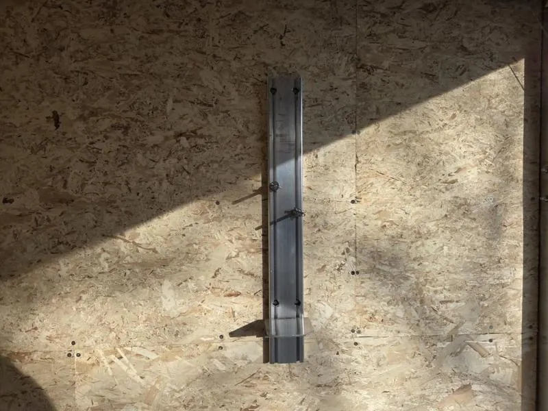 new Cargo (Enclosed) Trailers Xpress  for sale, in Draper, UT Thumbnail 32