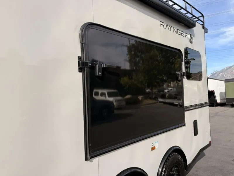 used Other Trailers Raynger  for sale, in Draper, UT Thumbnail 20