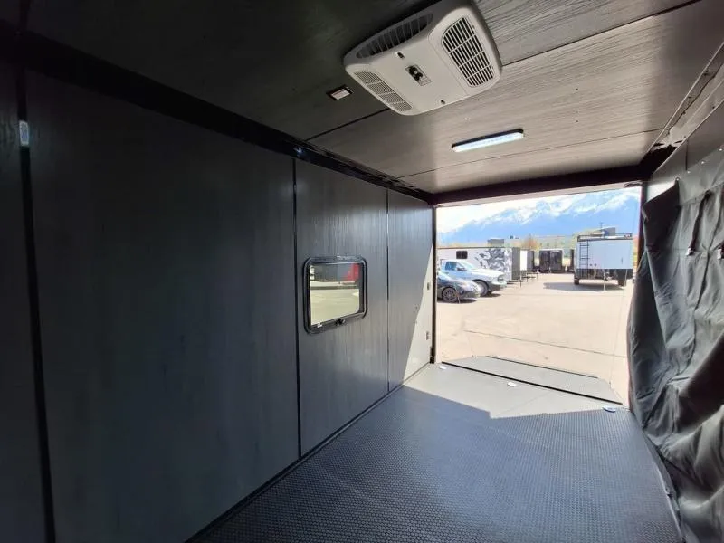 new Toy Haulers Other  for sale, in Draper, UT Thumbnail 31