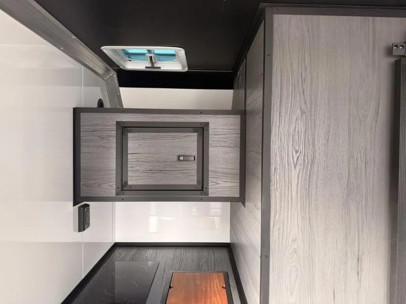 used Other Trailers Raynger  for sale, in Draper, UT Thumbnail 77