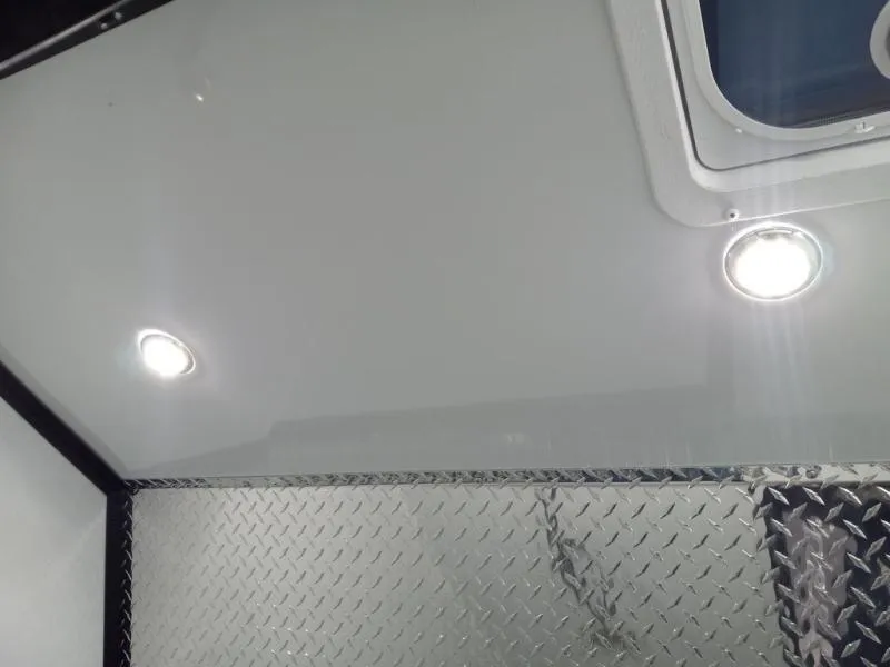 new Toy Haulers Raynger  for sale, in Draper, UT Thumbnail 78