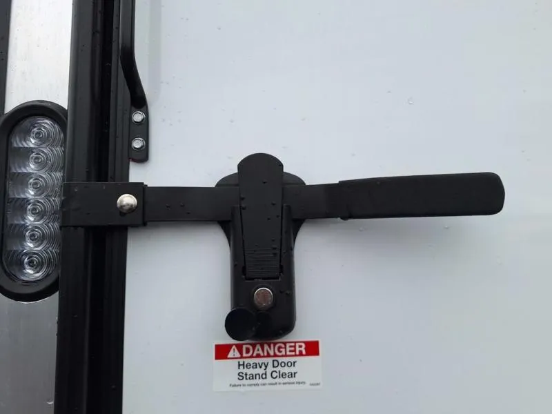 used Other Trailers High Country  for sale, in Draper, UT Thumbnail 21