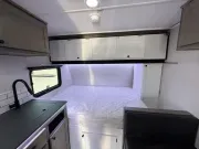 new Travel Trailers TrailManor  for sale, in Draper, UT Thumbnail 57