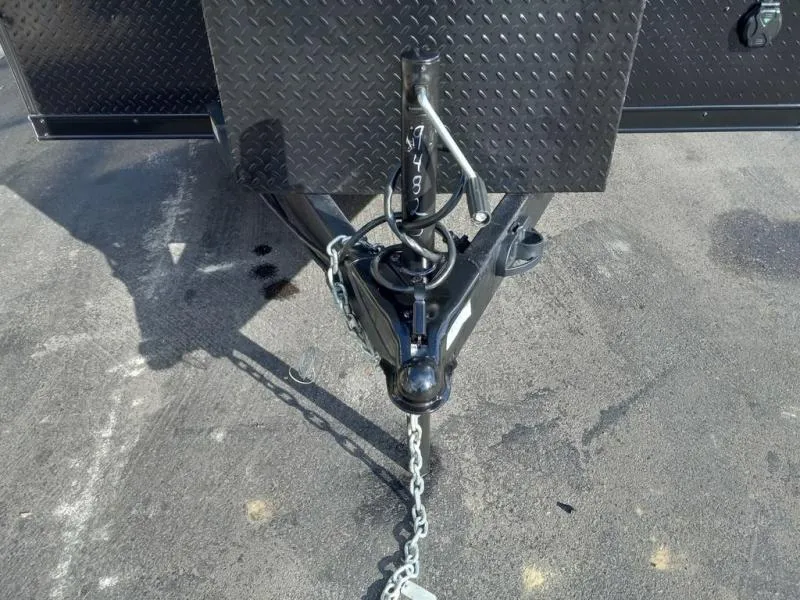 used Other Trailers Raynger  for sale, in Draper, UT Thumbnail 12