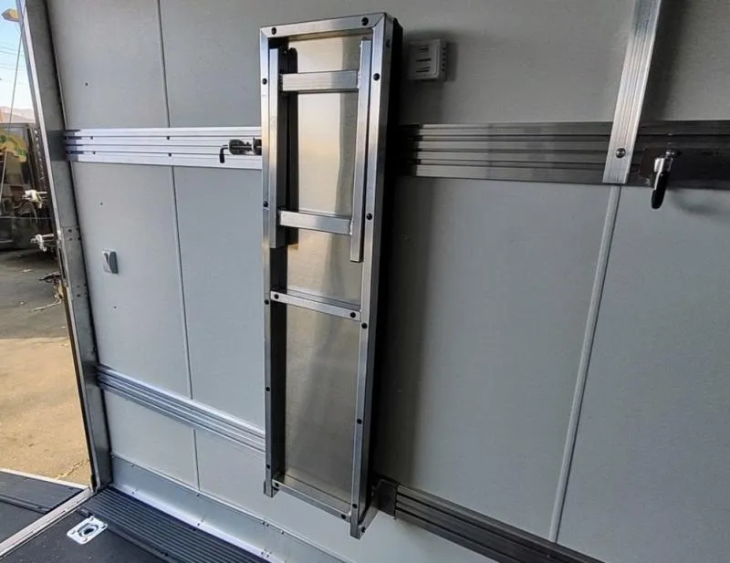 new Snowmobile Trailers High Country  for sale, in Draper, UT Thumbnail 19