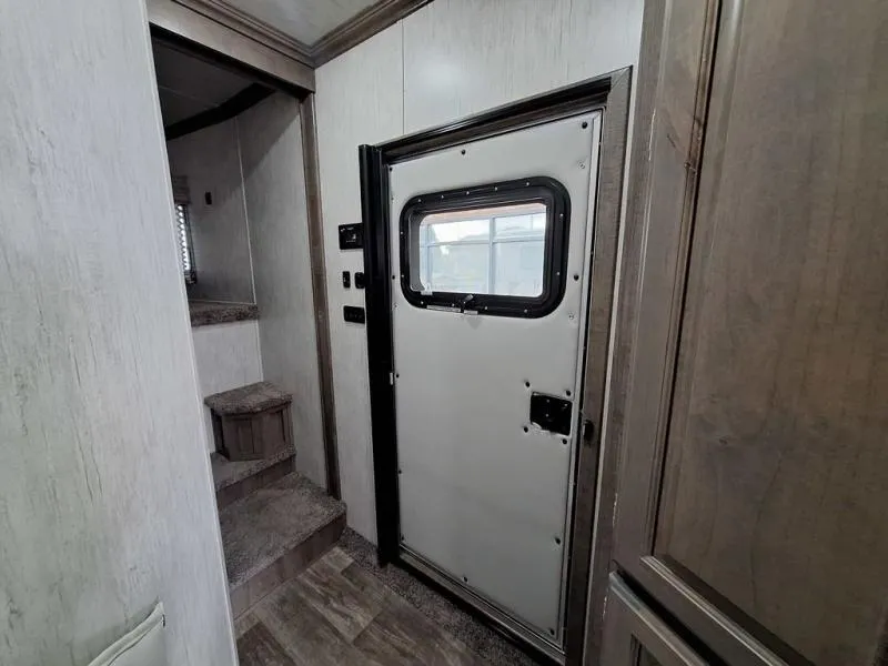 used Other Trailers Sundowner Trailers  for sale, in Draper, UT Thumbnail 172