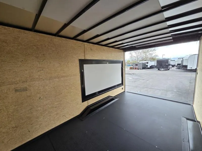 used Other Trailers Criterion  for sale, in Draper, UT Thumbnail 37