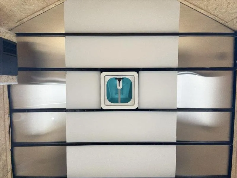 used Other Trailers Criterion  for sale, in Draper, UT Thumbnail 76