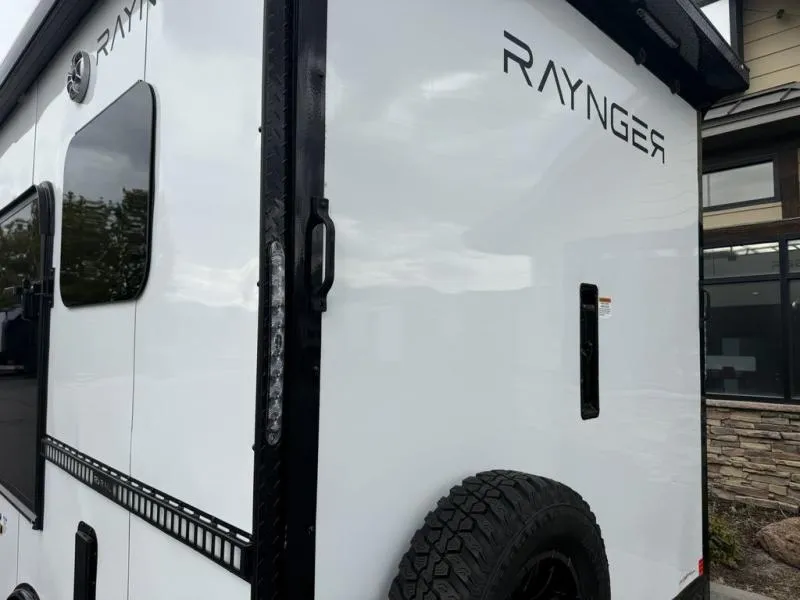 used Other Trailers Raynger  for sale, in Draper, UT Thumbnail 33