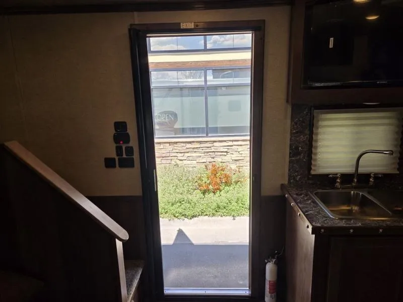 new Horse Trailers SMC Horse Trailers  for sale, in Draper, UT Thumbnail 112