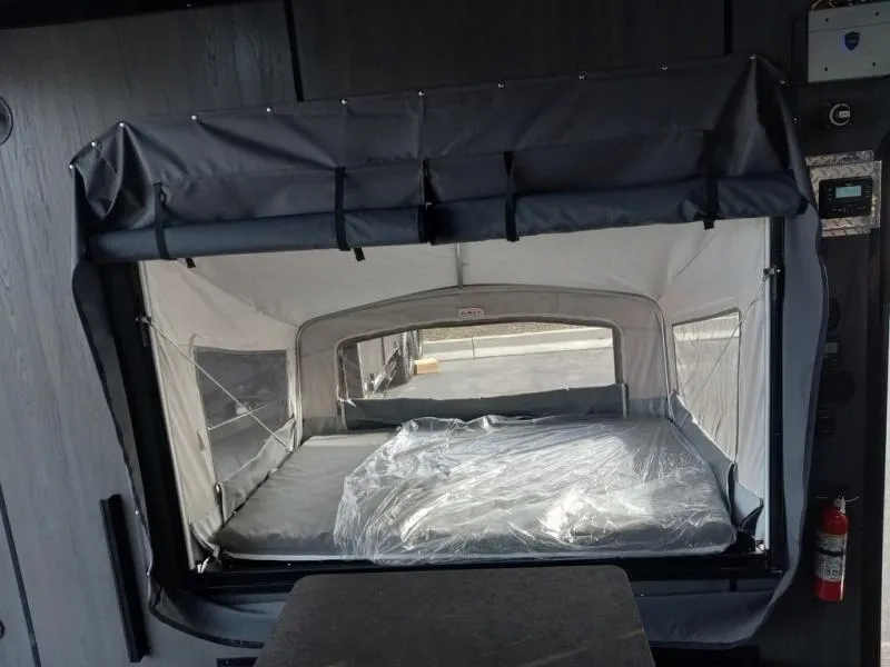 new Cargo (Enclosed) Trailers Raynger  for sale, in Draper, UT Thumbnail 63