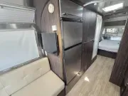 used Travel Trailers Airstream  for sale, in Draper, UT Thumbnail 56