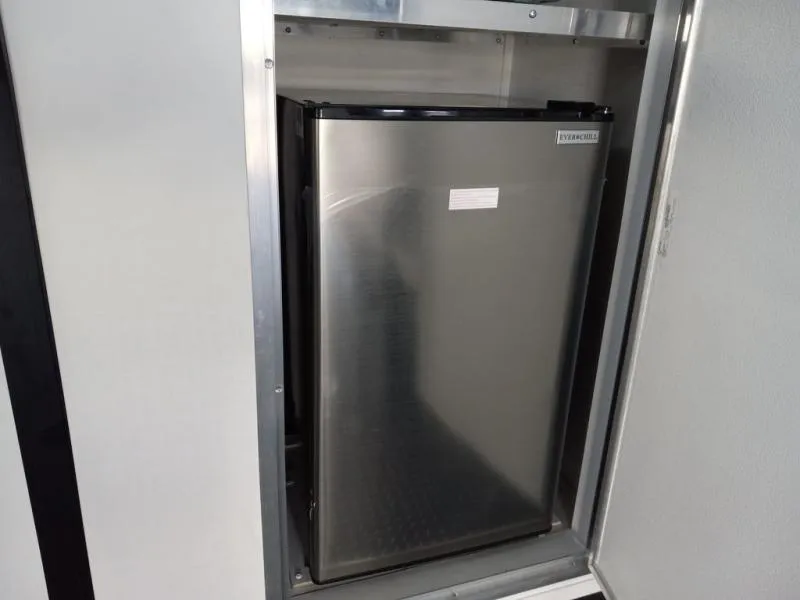 new Toy Haulers Raynger  for sale, in Draper, UT Thumbnail 64