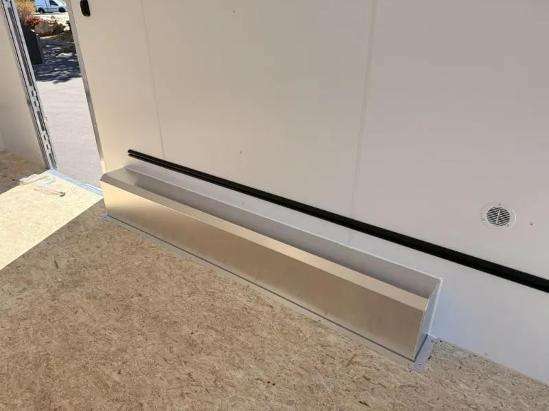 new Cargo (Enclosed) Trailers ATC  for sale, in Draper, UT Thumbnail 44