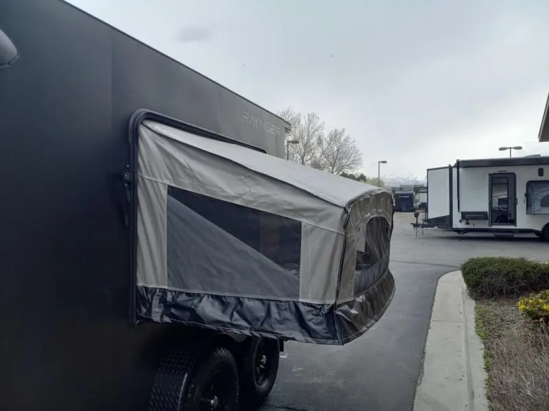 used Other Trailers Raynger  for sale, in Draper, UT Thumbnail 22