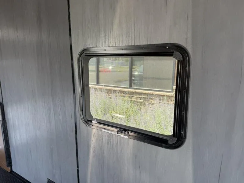 used Other Trailers Raynger  for sale, in Draper, UT Thumbnail 52