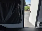new Toy Haulers Raynger  for sale, in Draper, UT Thumbnail 47