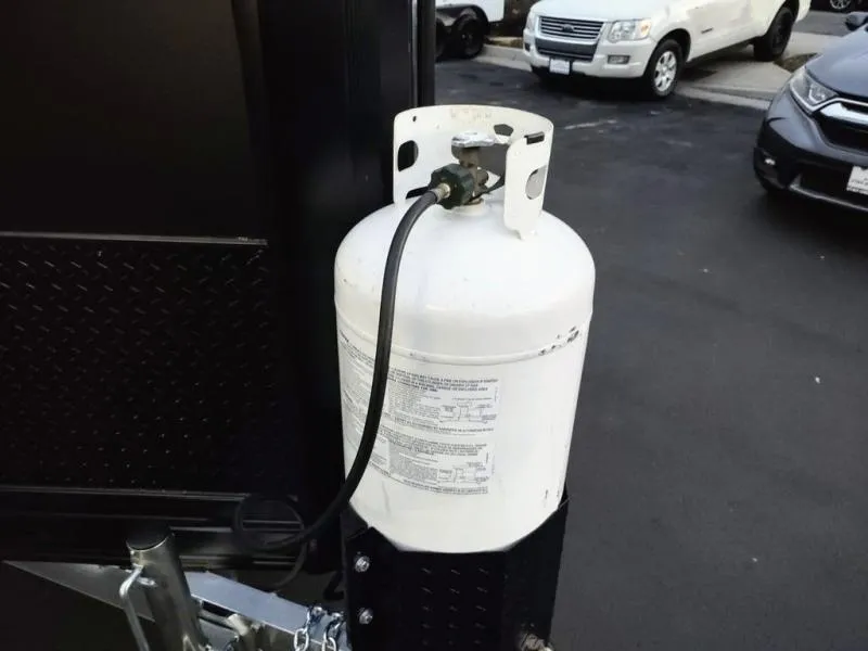 used Other Trailers High Country  for sale, in Draper, UT Thumbnail 47