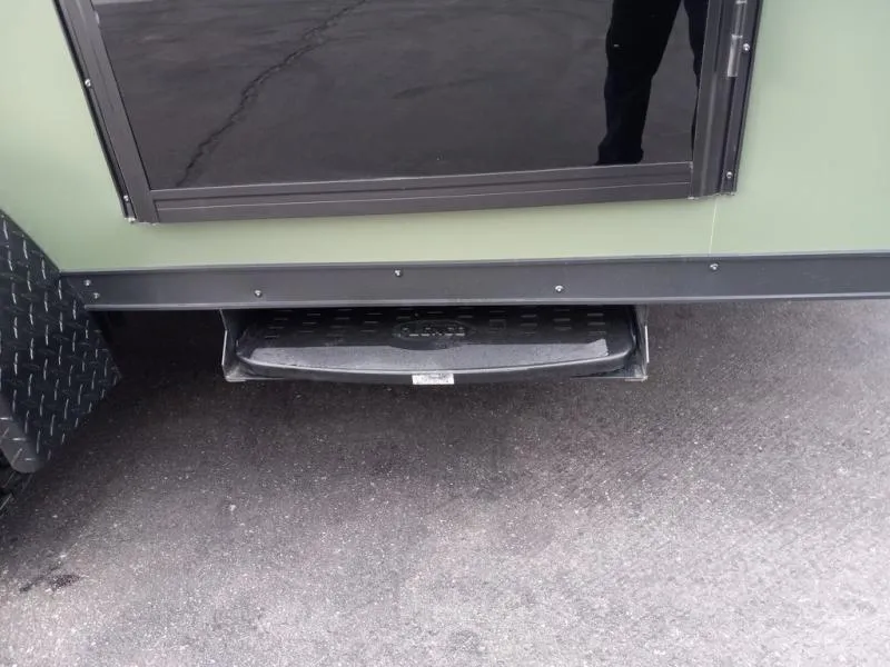 used Other Trailers Raynger  for sale, in Draper, UT Thumbnail 15