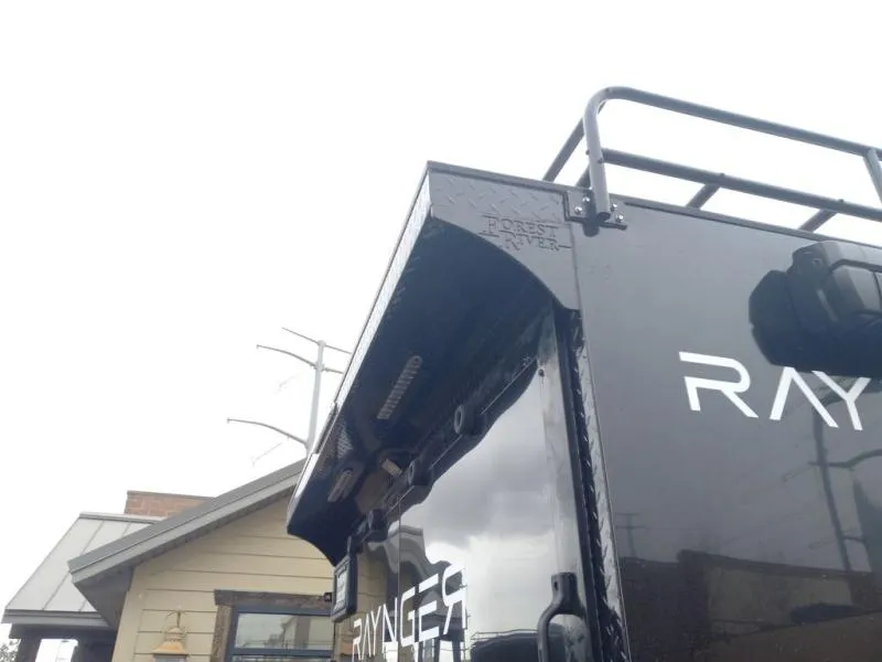 used Other Trailers Raynger  for sale, in Draper, UT Thumbnail 6