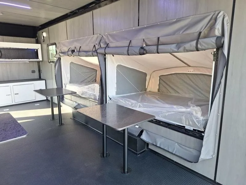 used Other Trailers Raynger  for sale, in Draper, UT Thumbnail 81