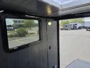 new Toy Haulers Raynger  for sale, in Draper, UT Thumbnail 57