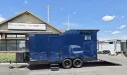 new Toy Haulers Raynger  for sale, in Draper, UT Thumbnail 33