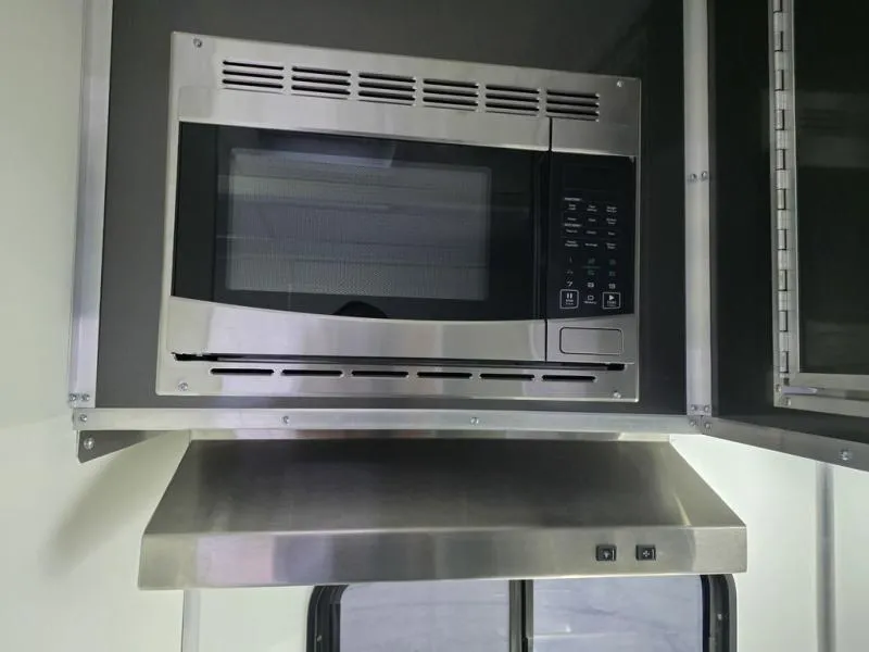 new Toy Haulers Raynger  for sale, in Draper, UT Thumbnail 37