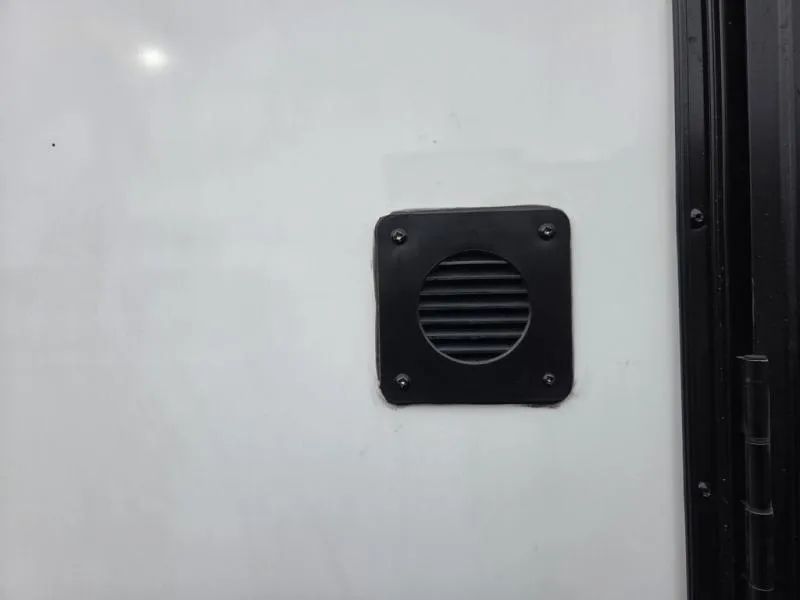 new Toy Haulers Raynger  for sale, in Draper, UT Thumbnail 13