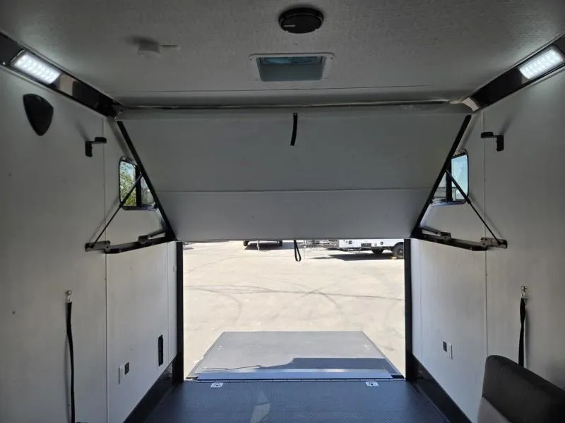 new Toy Haulers Other  for sale, in Draper, UT Thumbnail 90