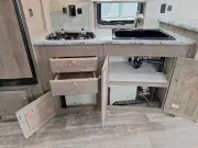 new Toy Haulers Sundowner Trailers  for sale, in Draper, UT Thumbnail 156
