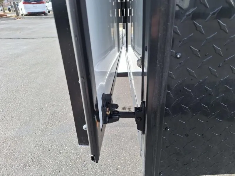 new Cargo (Enclosed) Trailers ATC  for sale, in Draper, UT Thumbnail 57