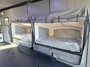 new Toy Haulers Raynger  for sale, in Draper, UT Thumbnail 72