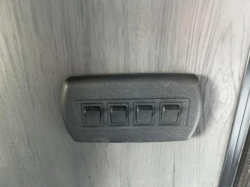 new Toy Haulers Raynger  for sale, in Draper, UT Thumbnail 79