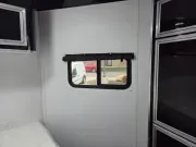 new Toy Haulers Other  for sale, in Draper, UT Thumbnail 122