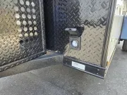 new Toy Haulers Raynger  for sale, in Draper, UT Thumbnail 16