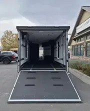 new Snowmobile Trailers High Country  for sale, in Draper, UT Thumbnail 29