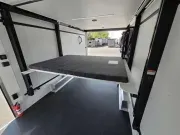 new Toy Haulers ATC  for sale, in Draper, UT Thumbnail 76