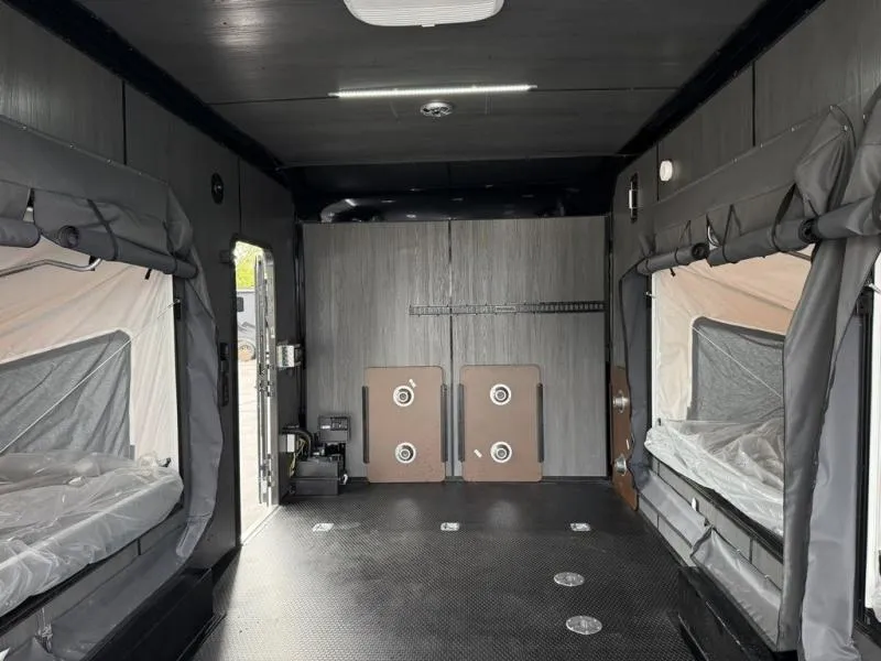 used Other Trailers Raynger  for sale, in Draper, UT Thumbnail 71