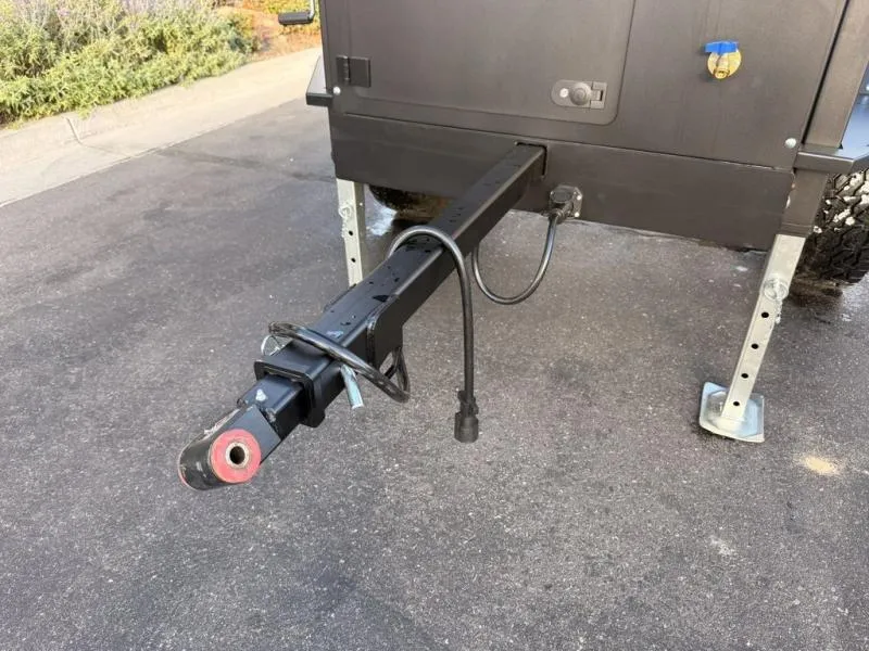 new Toy Haulers Other  for sale, in Draper, UT Thumbnail 11