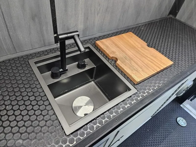 new Toy Haulers Raynger  for sale, in Draper, UT Thumbnail 95