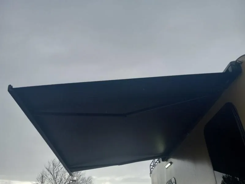 used Other Trailers Raynger  for sale, in Draper, UT Thumbnail 36