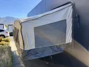 new Toy Haulers Raynger  for sale, in Draper, UT Thumbnail 56